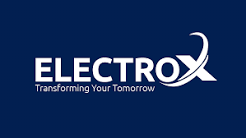 Electrox