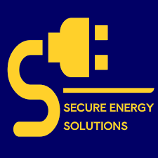 Secure Energy