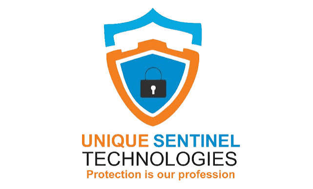 Unique Sentinel