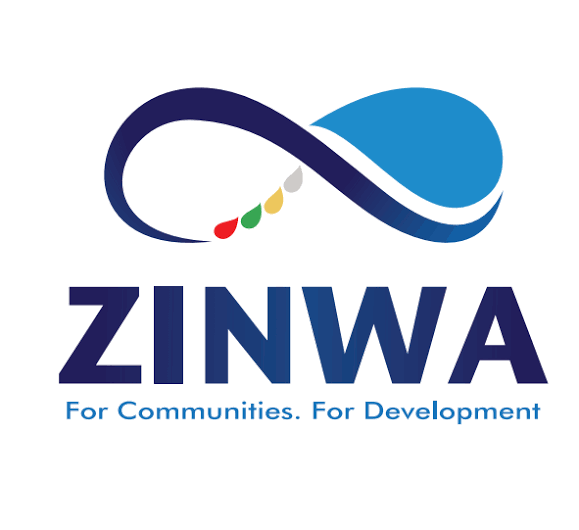 ZINWA